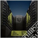 Pure Reason Revolution - Hammer And Anvil Ltd Editi (2 Cd) cd