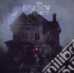 Shadow Theory The - Behind The Black Veil