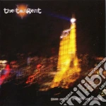 Tangent (The) - Down And Out In Paris And cd