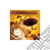 Transatlantic - Whirlwind-Limited cd