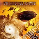 Transatlantic - Whirlwind cd