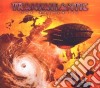 Transatlantic - Whirlwind (2 Cd) cd