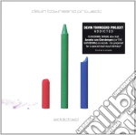 Devin Townsend Project - Addicted cd