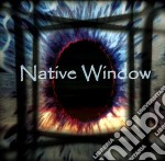 Native Window - Native Window