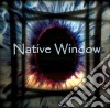 Native Window - Native Window cd