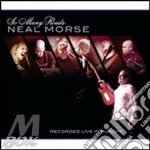 Neal Morse - So Many Roads