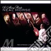 Neal Morse - So Many Roads cd