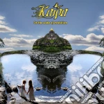 Kaipa - In The Wake Of Evolution cd