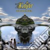 Kaipa - In The Wake Of Evolution cd