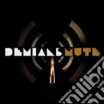 Damians - Mute cd