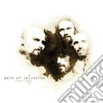 Pain Of Salvation - Road Salt One