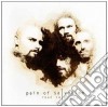 Pain Of Salvation - Road Salt One (limited Ed.) cd