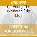 (lp Vinile) The Whirlwind [3lp Ltd] lp vinile di TRANSATLANTIC