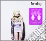 Dredg - Chuckles And Mr. Squeezy