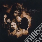 Pain Of Salvation - Road Salt Two cd