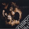 Pain Of Salvation - Road Salt Two cd