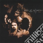 Pain Of Salvation - Road Salt Two (2 Cd)