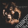 Pain Of Salvation - Road Salt Two (2 Cd) cd
