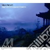Steve Hackett - Beyond The Shrouded Horizon (2 Cd) cd