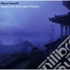 Steve Hackett - Beyond The Shrouded Horizon cd