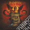 (LP Vinile) Redemption - This Mortal Coil (3 Lp) cd