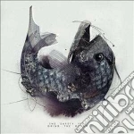 Grind the ocean [ltd. edition digipack] cd