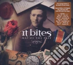 It Bites - Map Of The Past (2 Cd) cd