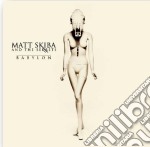 Matt Skiba And The Sekrets - Babylon (Limited Edition)