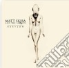 Matt Skiba And The Sekrets - Babylon (Limited Edition) cd