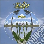 Vittjar [digipack limited edition] cd