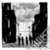And You Will Know Us By The Trail Of Dead - Lost Songs cd