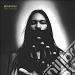 (LP VINILE) The void [gatefold 2lp+cd] cd