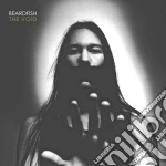 Beardfish - The Void cd