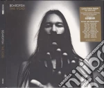 Beardfish - The Void (limited Edition) cd