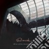 Riverside - Shrine Of New Generation (2 Cd) cd