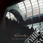 Riverside - Shrine Of New Generation cd