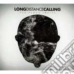 Long Distance Calling - The Flood Inside cd