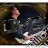 Neal Morse - Live Momentum (5 Cd) cd