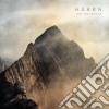 Haken - The Mountain cd