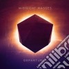 Midnight Masses - Departures cd