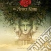 Flower Kings (The) - Desolation Rose cd