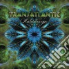 Transatlantic - Kaleidoscope (3 Cd) cd