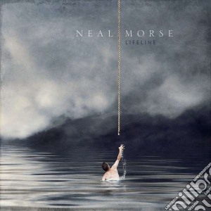 Neal Morse - Lifeline (Special Edition) (2 Cd) cd musicale di Neal Morse