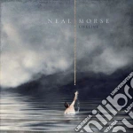 Neal Morse - Lifeline (Special Edition) (2 Cd) cd