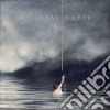Neal Morse - Lifeline (Special Edition) (2 Cd) cd
