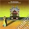 (LP Vinile) Tim Bowness - Abandoned Dancehall Dreams (2 Lp) cd