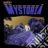(LP Vinile) Amplifier - Mystoria (2 Lp) cd