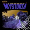Amplifier - Mystoria cd
