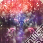 Maybeshewill - Fair Youth cd