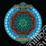 (LP VINILE) The unravelling cd